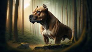 Gator Mouth Pitbull: Legendary Jaw Strength Explained