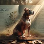 Pitbull Lifespan Female: Life Expectancy Explained