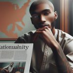 Pitbull Nationality: Artist’s Background Explained