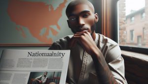 Pitbull Nationality: Artist’s Background Explained