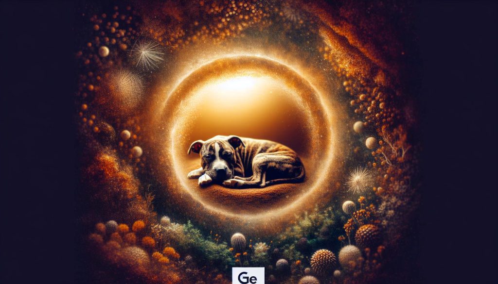 Pitbull Pregnancy Labor Signs: Birth Preparation