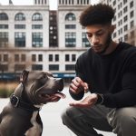How to Train a Pitbull: Proven Methods Revealed