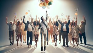 Blog 16 Pitbull Feel This Moment: The Hit That Captured a Generation