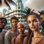 Where Was Pitbull Born: Artist Birthplace Revealed