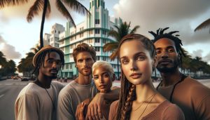 Pitbull Puppies, Breeds & Training Tips | StarPitbullPuppiesForSale.com 7 Where Was Pitbull Born: Artist Birthplace Revealed