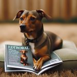 Pitbull Dachshund Mix: The Oddest Mix You’ll Ever See