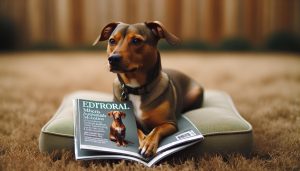Pitbull Dachshund Mix: The Oddest Mix You’ll Ever See