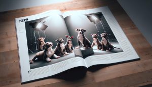 Blog 38 Pitbull Pups for Sale: Finding Your Perfect Match