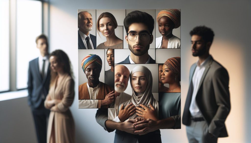 Is Pitbull White: Artist Ethnicity Clarification 9 Is Pitbull White: Artist Ethnicity Clarification