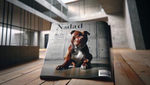 Red Nose Pitbull For Sale: Quality Bloodline