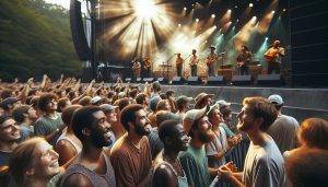 Blog 18 Pitbull Concerts 2025: Complete Tour Schedule and Tickets