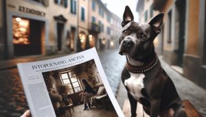 Pitbull Puppies, Breeds & Training Tips | StarPitbullPuppiesForSale.com 13 French Pitbull Mix: European Charm Blend