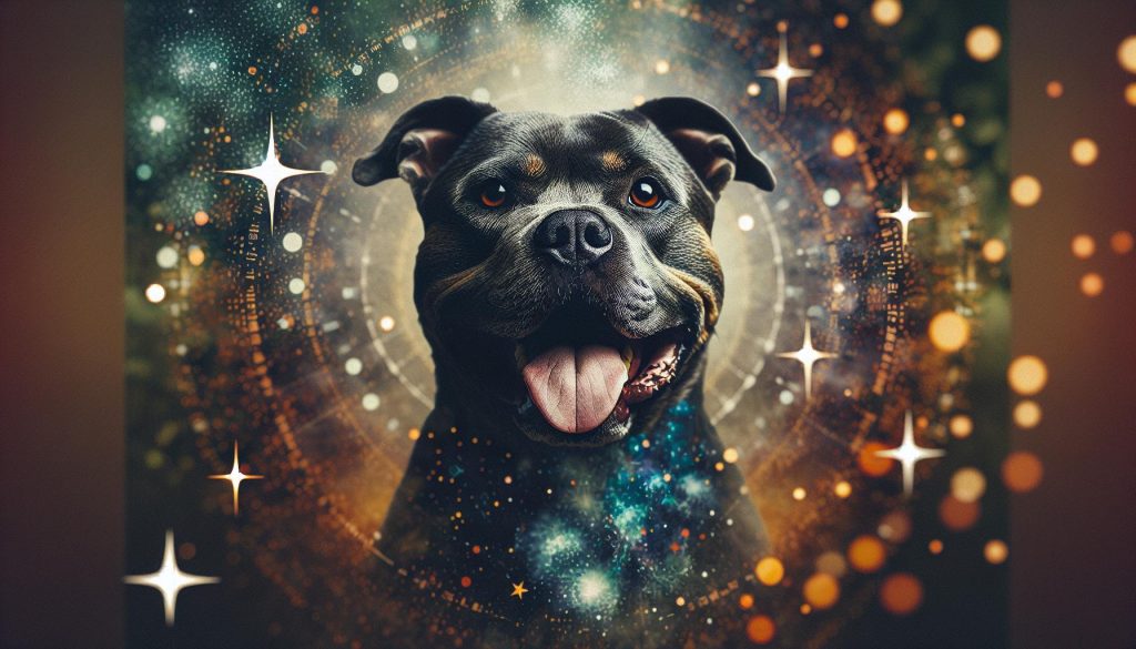 Colby Pitbull Bloodline: Champion Fighting 7 Colby Pitbull Bloodline: Champion Fighting