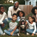 Pitbull for Sale in Wisconsin: Find Reputable Breeders Now