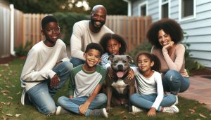 Pitbull Puppies, Breeds & Training Tips | StarPitbullPuppiesForSale.com 10 Pitbull for Sale in Wisconsin: Find Reputable Breeders Now