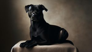 Pitbull Puppies, Breeds & Training Tips | StarPitbullPuppiesForSale.com 5 Black German Shepherd Pitbull Mix Full Grown: What to Expect