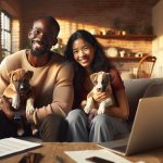 Pitbull Puppies for Sale Craigslist: Buying Safely Online