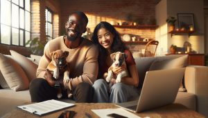 Pitbull Puppies, Breeds & Training Tips | StarPitbullPuppiesForSale.com 9 Pitbull Puppies for Sale Craigslist: Buying Safely Online