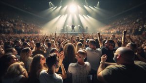 Pitbull Concerts: Tour Dates and Tickets for 2025