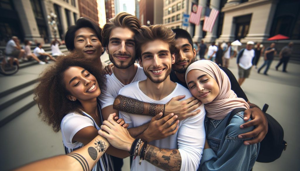 Pitbull International Love: Chart-Topper Breakdown