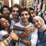 Pitbull International Love: Chart-Topper Breakdown