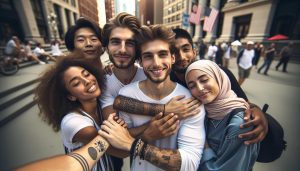 Pitbull International Love: Chart-Topper Breakdown