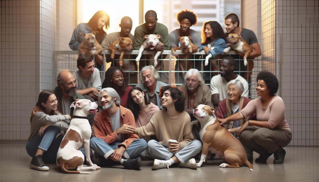 Pitbull Wiki: Encyclopedia of Everything 10 Pitbull Wiki: Encyclopedia of Everything