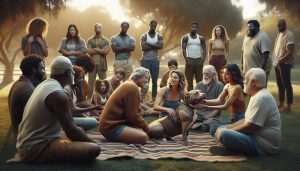 Blog 14 Gator Pitbull: The Legendary Bloodline’s History Revealed