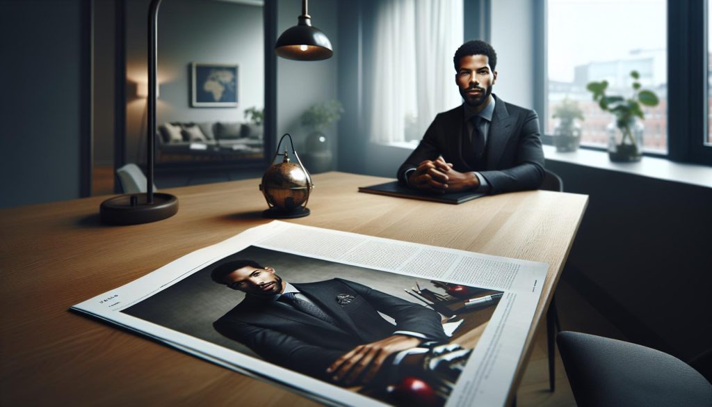 Pitbull Real Name: Discover Armando Christian Perez’s Story