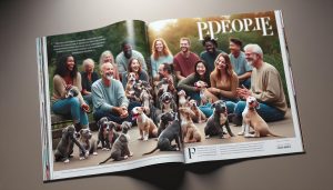 Pitbull Puppies for Adoption: Start Your Journey