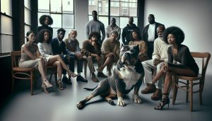 XXL Pitbull: The Massive Variant That’s Taking Over