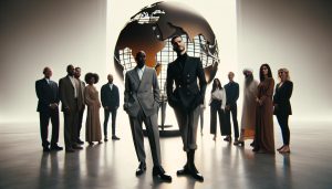 Pitbull Artist: Chart-Topping Career and Global Impact