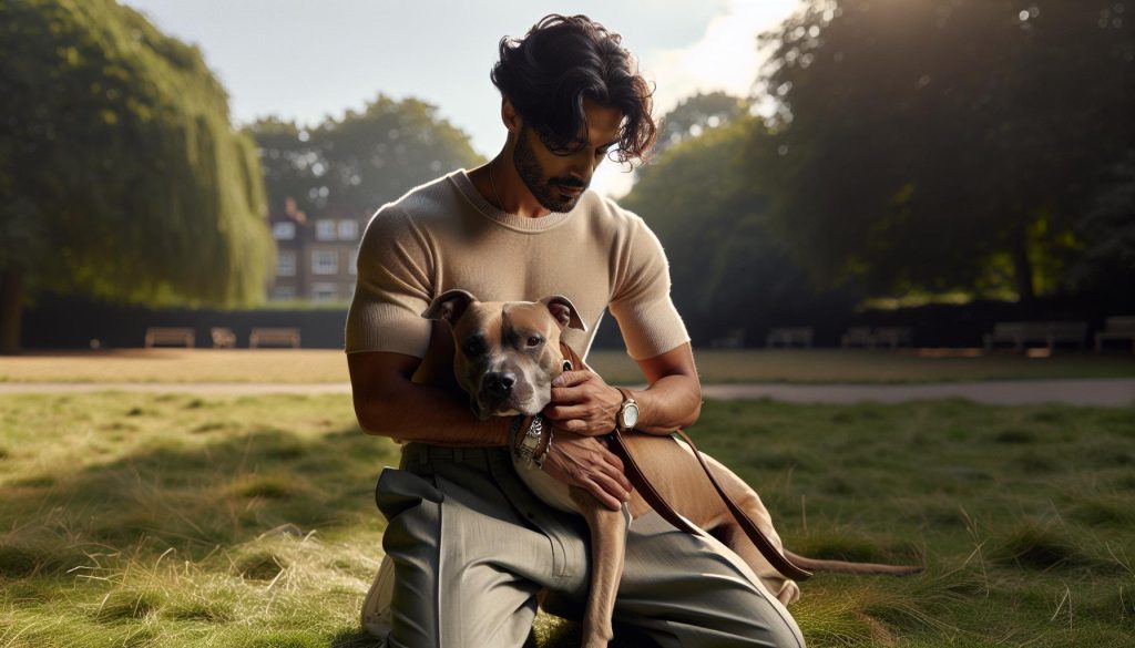 Life Expectancy of a Pitbull: How to Maximize Their Years