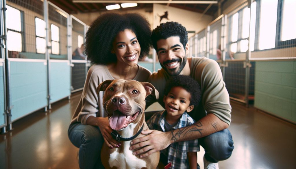 Pitbull Cost: Investment In Your Dream Breed