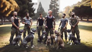 Pitbull Training: Expert Tips for Obedience and Behavior