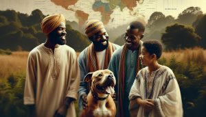 What Is a Pitbull: Complete Breed Definition