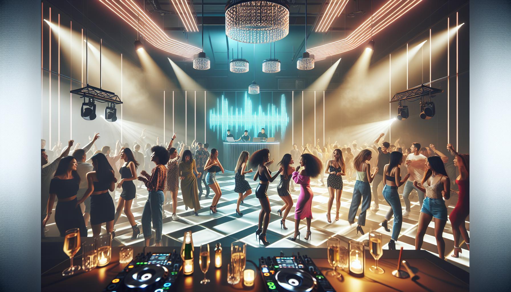 The Best Pitbull Songs to Set the Party Mood