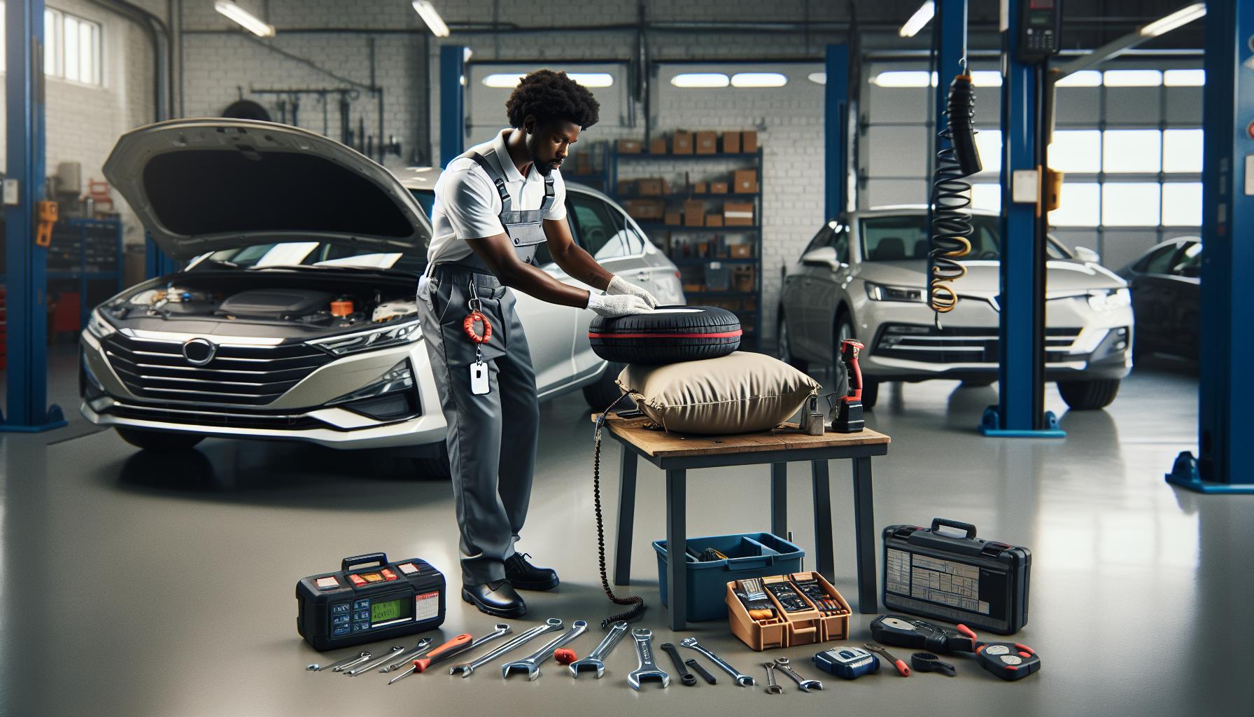 Charter Arms Pitbull: Firearm Specifications & Review 3 Common Concerns: Safety Features and Maintenance