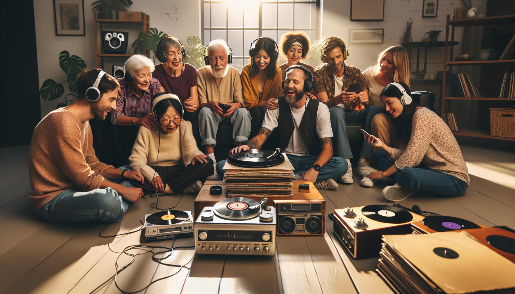 The Cultural Impact of 
