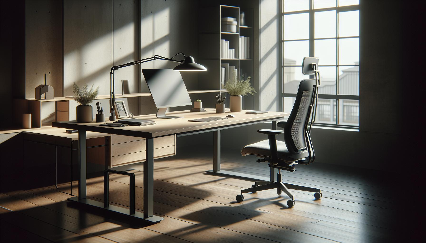 Charter Arms Pitbull: Firearm Specifications & Review 2 Design Features: Ergonomics and Aesthetics