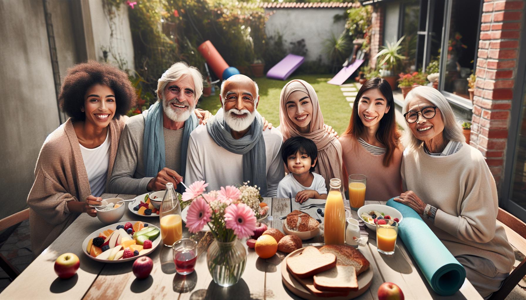 Red Nose Pitbull Lifespan: How Long Do They Live? 3 Essential Care Tips for Long-Lasting Life