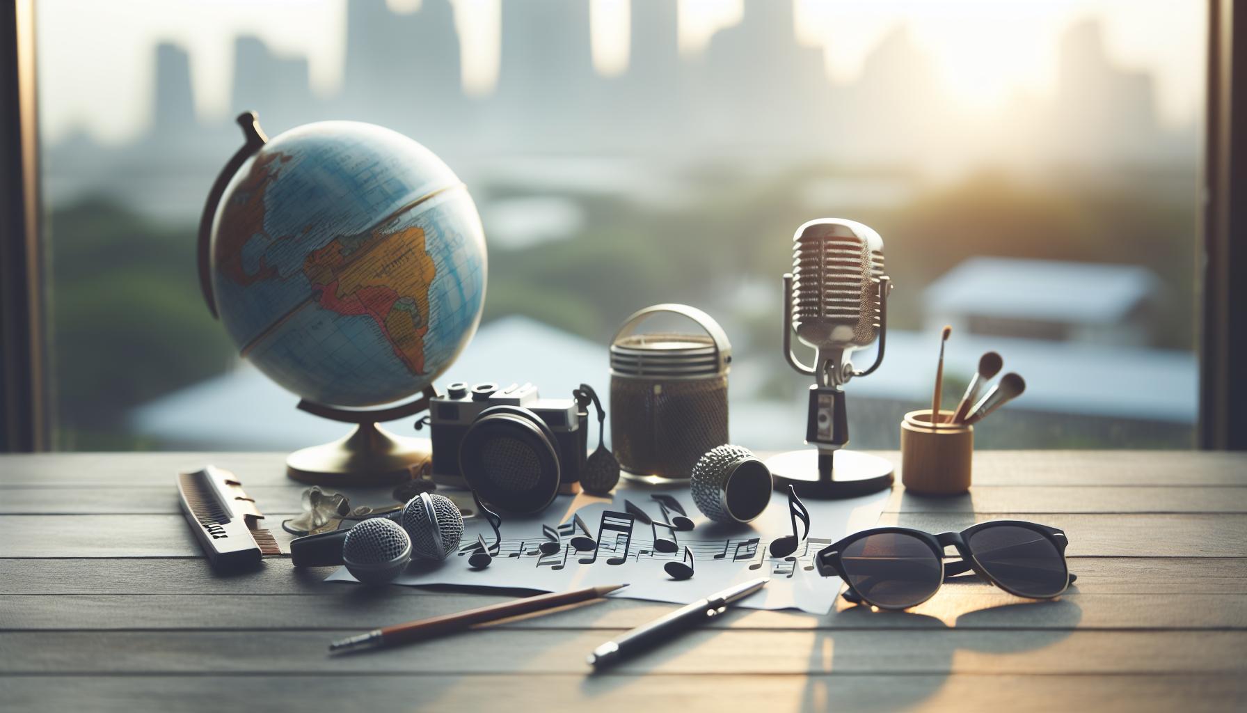 Pitbull Real Name: Discover Armando Christian Perez's Story 1 Exploring Pitbull's Cultural Impact and Legacy