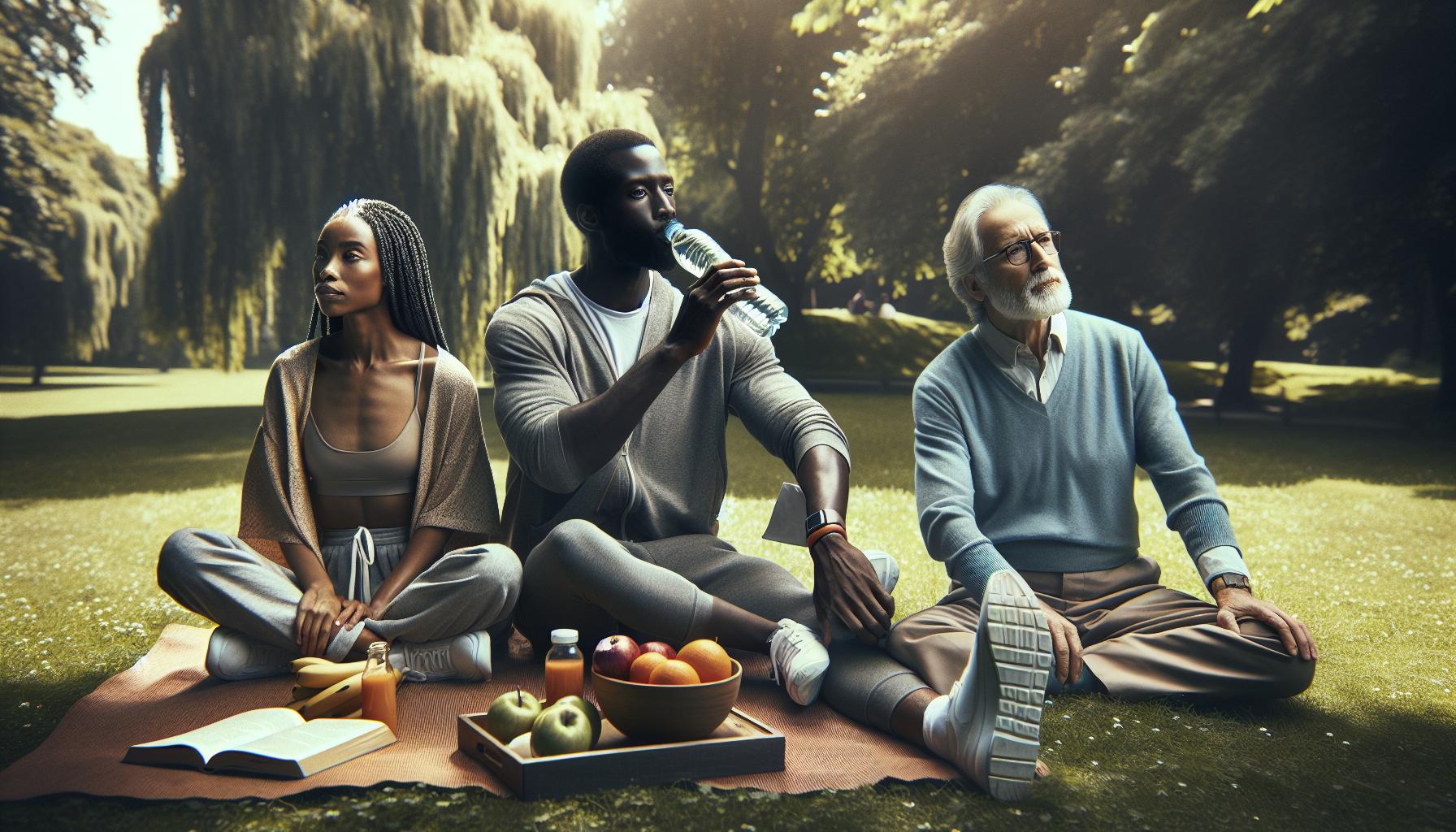 Pitbull Lab Mix Lifespan: Longevity Expectations 3 Factors Influencing Lifespan