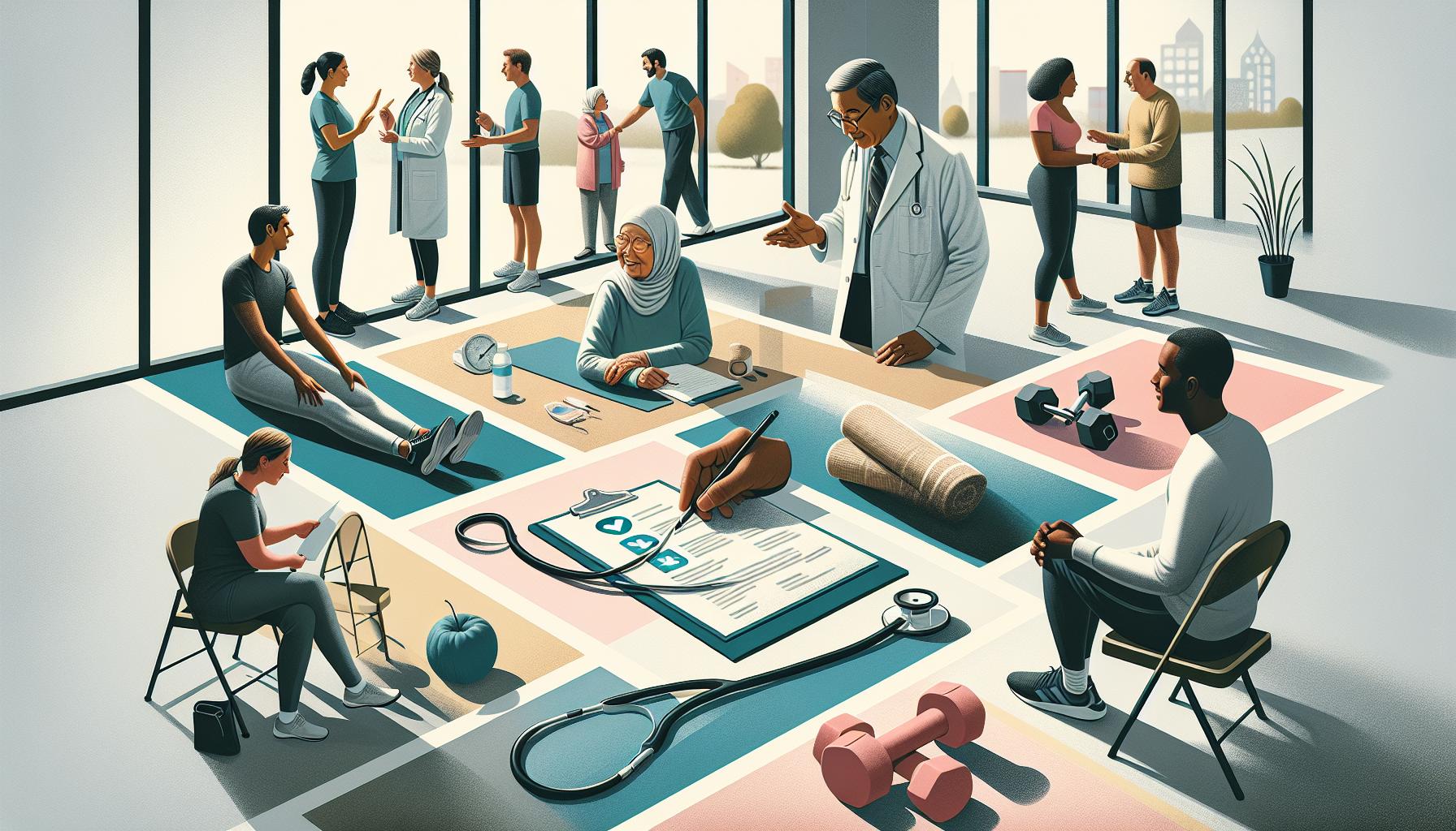 Health Considerations: Common Issues and Care