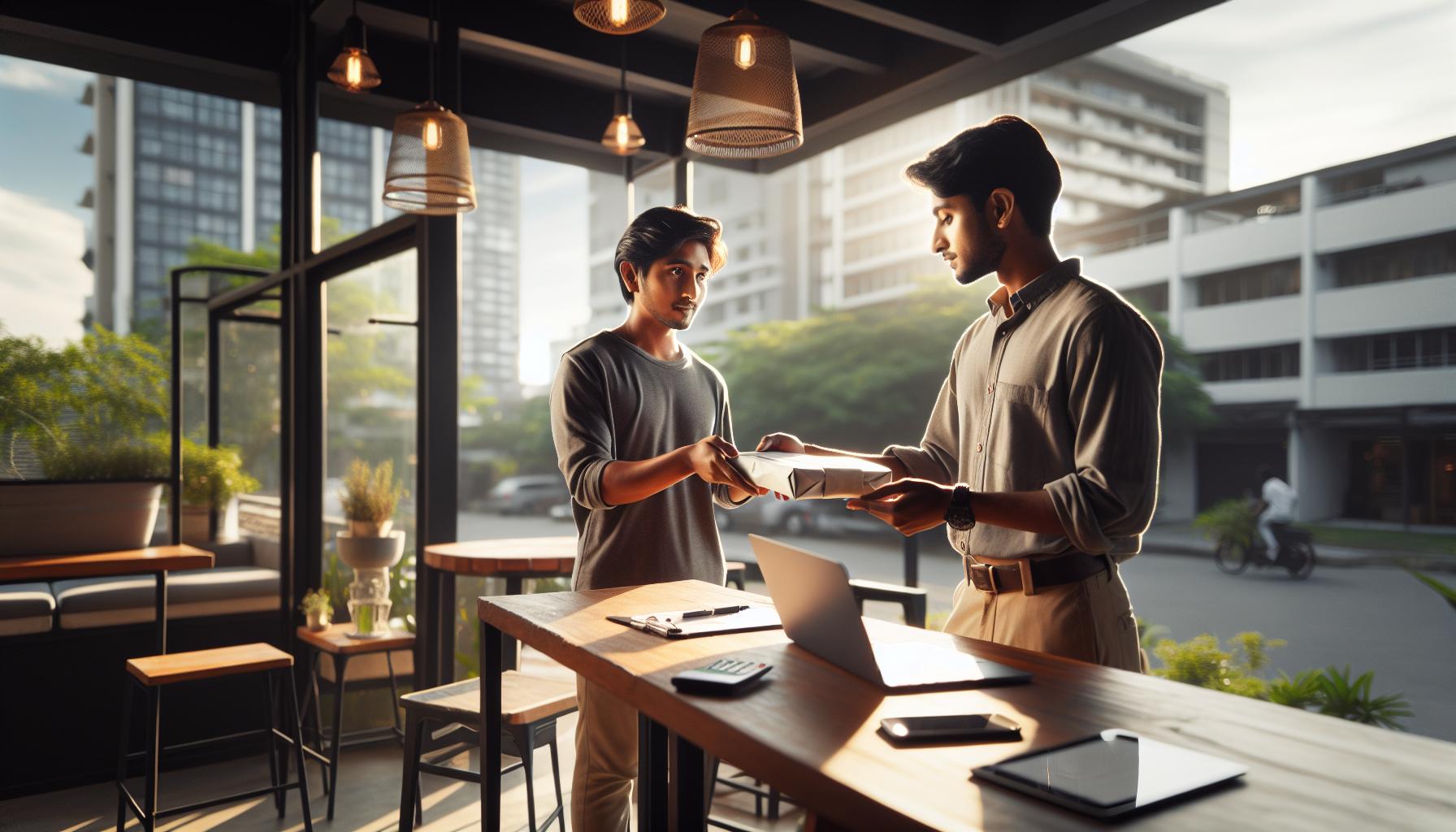 Pitbull Puppies for Sale Craigslist: Buying Safely Online 3 Identifying Reputable Sellers on Craigslist