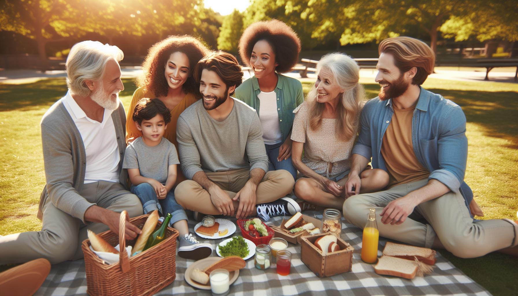 Blue Fawn Pitbull: Rare Color That's Turning Heads Everywhere 2 Integration into Your Family: Socialization Tips