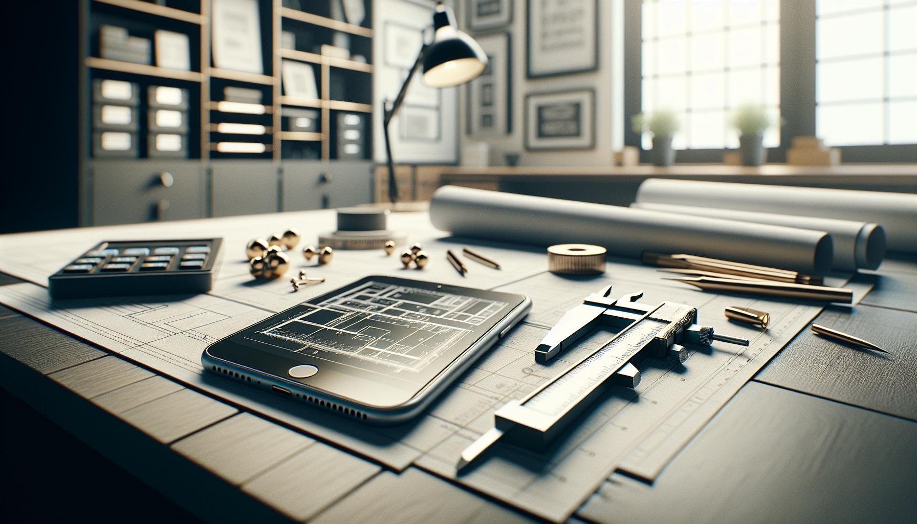 Charter Arms Pitbull: Firearm Specifications & Review 1 Key Specifications: Dimensions and Features