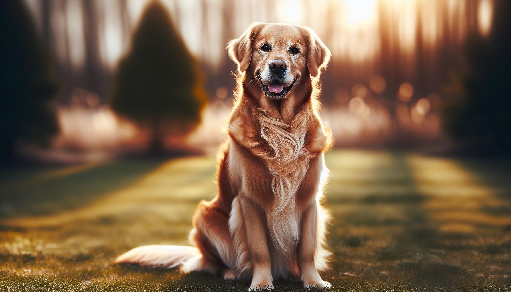 Pyrenees Pitbull Mix: Mountain Dog Guardian Cross 3 Key Traits and Characteristics of the Breed