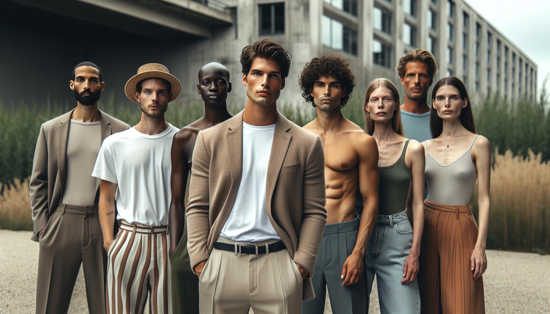 Red Nose Pitbull: The Complete Truth About This Iconic Breed 3 Physical Appearance: What Sets Them Apart?