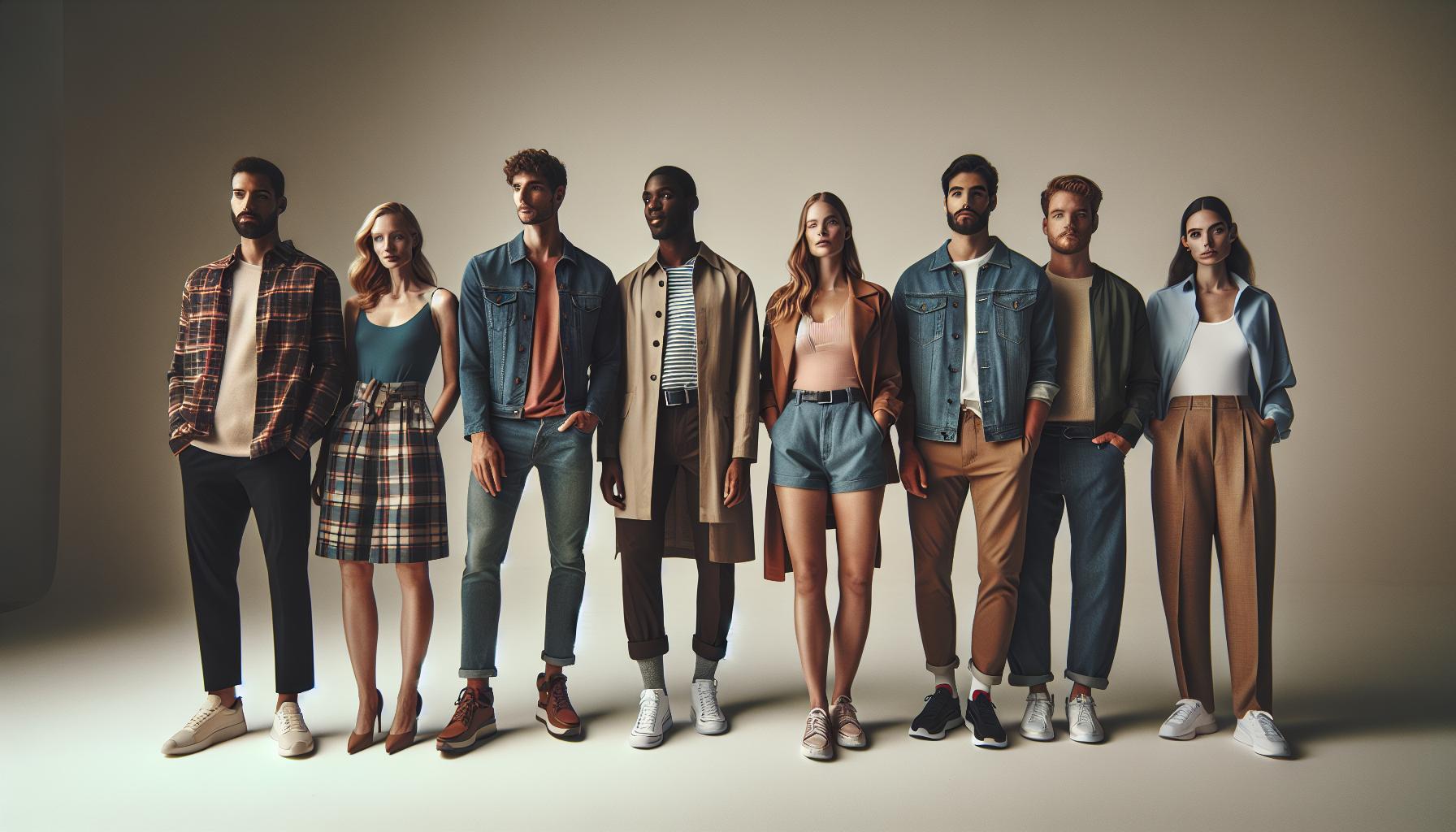 American Bulldog Pitbull Mix: Double the Muscle and Loyalty 2 Physical Characteristics: Size, Build, and Appearance